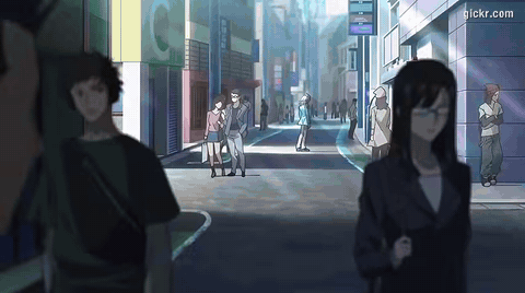 Animated GIF made with Gickr