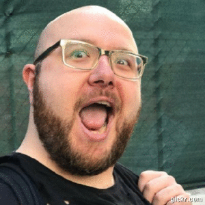 Animated GIF made with Gickr