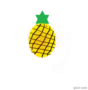 Animated GIF made with Gickr