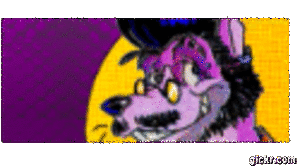 Animated GIF made with Gickr