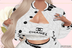 Animated GIF made with Gickr