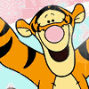 Animated GIF made with Gickr