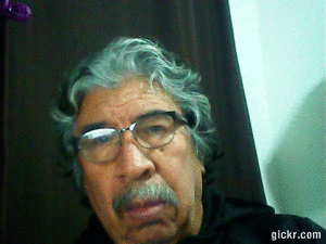 Animated GIF made with Gickr