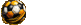Animated GIF made with Gickr