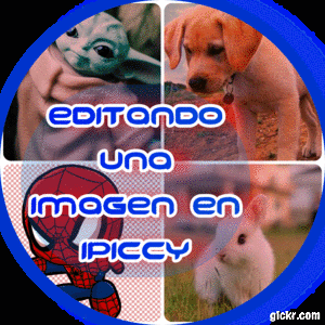 Animated GIF made with Gickr
