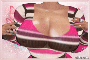 Animated GIF made with Gickr