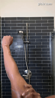 Animated GIF made with Gickr