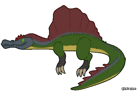 Animated GIF made with Gickr