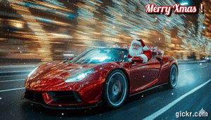 Animated GIF made with Gickr