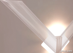 Animated GIF made with Gickr