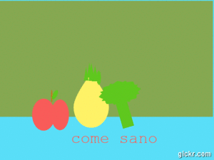 Animated GIF made with Gickr