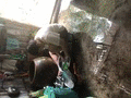 Animated GIF made with Gickr