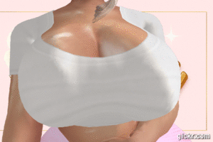Animated GIF made with Gickr