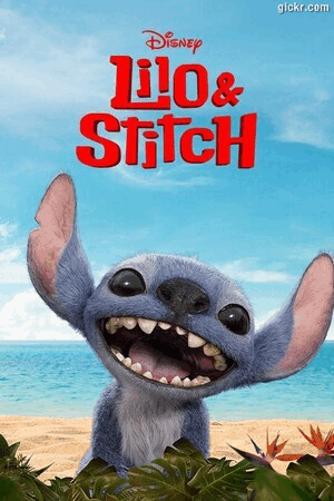 Animated GIF made with Gickr
