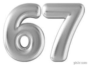 Animated GIF made with Gickr