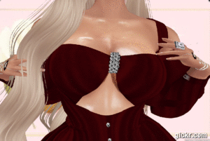 Animated GIF made with Gickr
