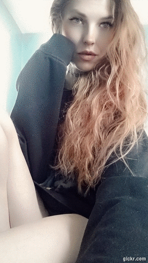 Animated GIF made with Gickr