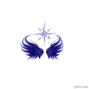 Animated GIF made with Gickr
