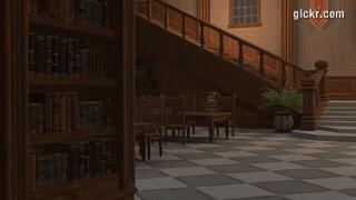 Animated GIF made with Gickr