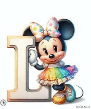 Animated GIF made with Gickr