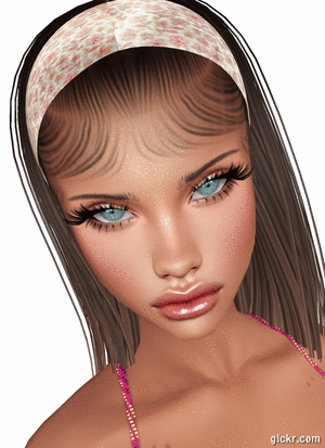 Animated GIF made with Gickr