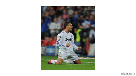 Animated GIF made with Gickr