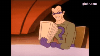 Animated GIF made with Gickr