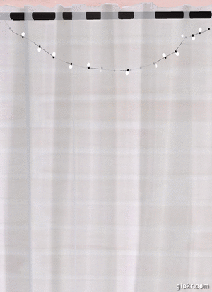 Animated GIF made with Gickr