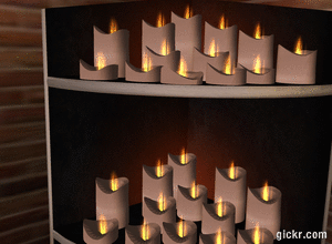 Animated GIF made with Gickr
