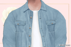 Animated GIF made with Gickr