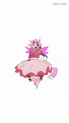 Animated GIF made with Gickr