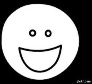 Animated GIF made with Gickr