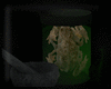 Animated GIF made with Gickr