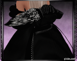 Animated GIF made with Gickr