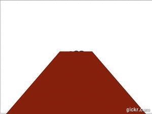 Animated GIF made with Gickr