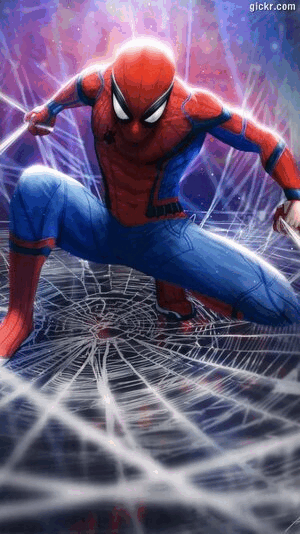 Animated GIF made with Gickr