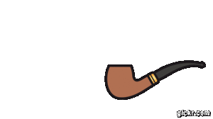 Animated GIF made with Gickr
