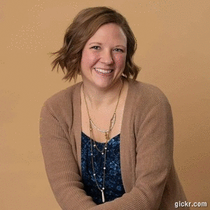Animated GIF made with Gickr