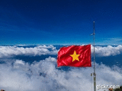 Animated GIF made with Gickr