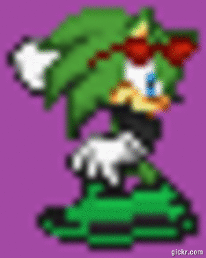 Animated GIF made with Gickr