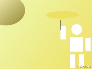Animated GIF made with Gickr