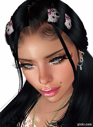 Animated GIF made with Gickr
