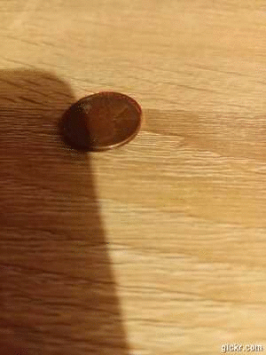 Animated GIF made with Gickr