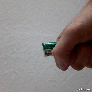 Animated GIF made with Gickr
