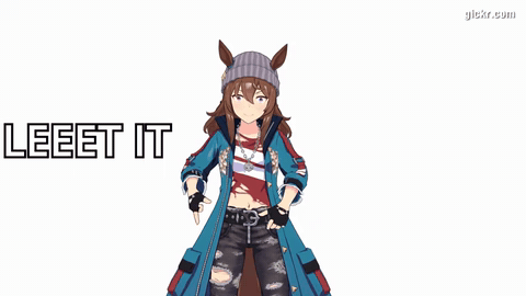Animated GIF made with Gickr