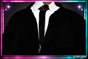 Animated GIF made with Gickr