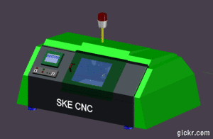 Animated GIF made with Gickr