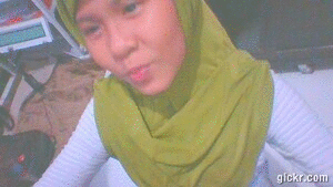 Animated GIF made with Gickr