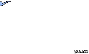 Animated GIF made with Gickr