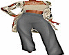 Animated GIF made with Gickr